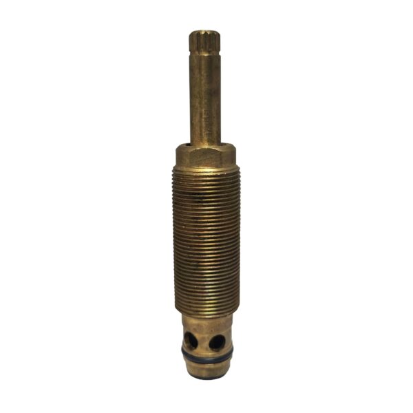 compression-diverter-stem-fits-harcraft-faucets