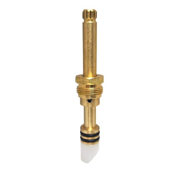 diverter-compression-stem-fits-harcraft-faucets