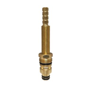 Cold Ceramic Disc Cartridge Fits Harden Faucets