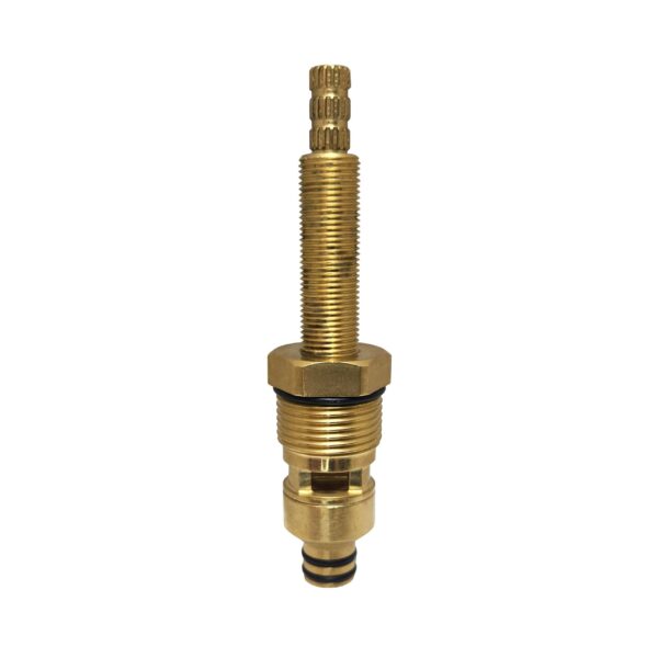 hot-ceramic-disc-cartridge-fits-harden-faucets-5