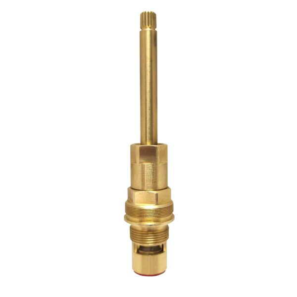 cold-ceramic-disc-cartridge-w-washer-fits-gerber-faucets