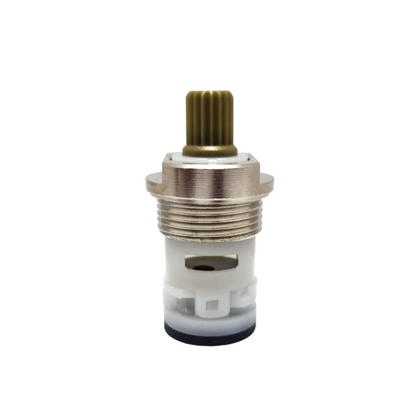 hot-washer-less-cartridge-fits-gerber-faucets