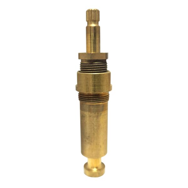 hot-compression-stem-fits-gerber-faucets-for-w-s-1952-1978