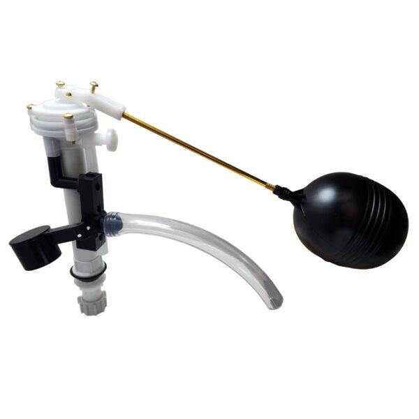 ballcock-assembly-to-fit-replace-kohler-rialto-toilets