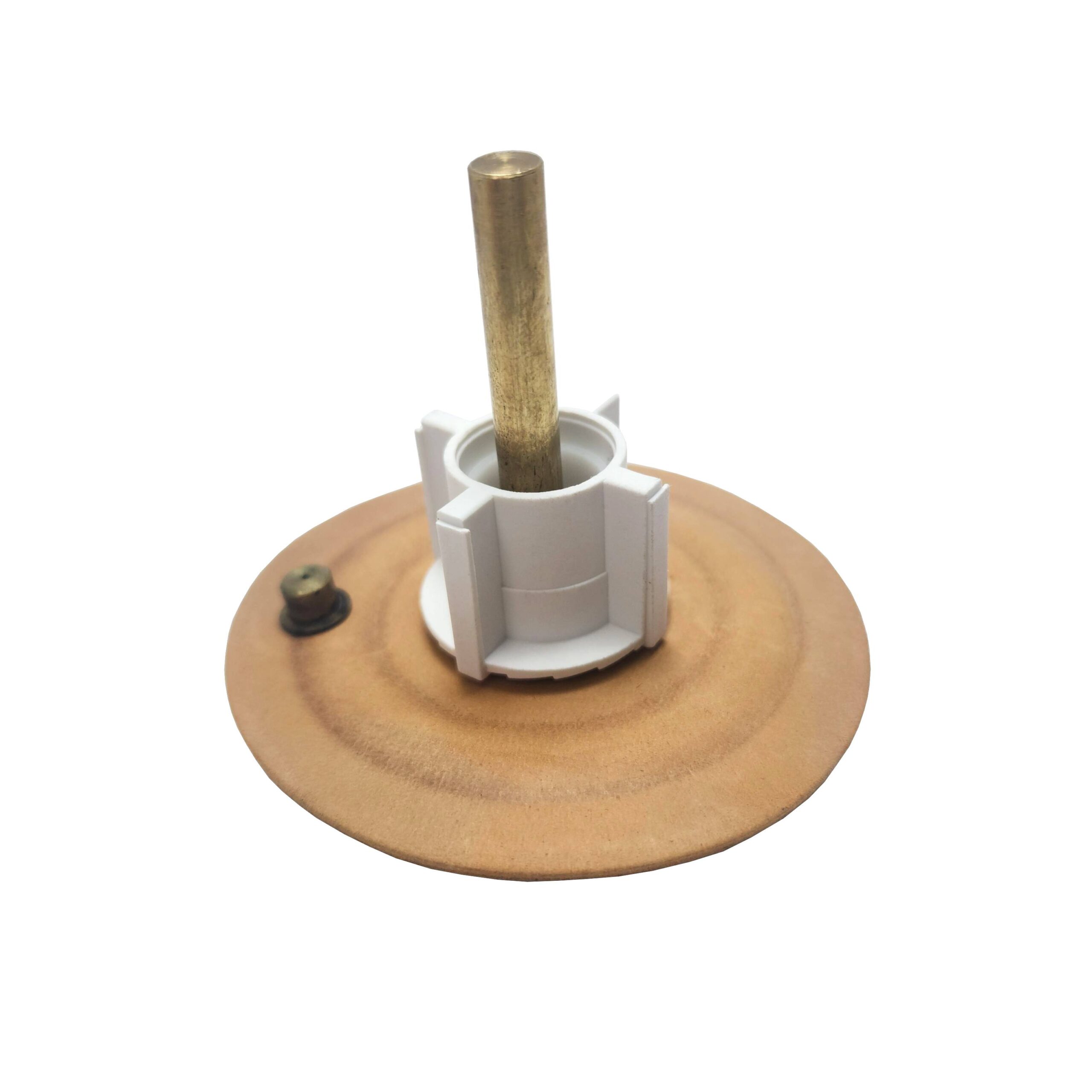 Flushometer Kit to Fit Coyne Delany 1071.6AC - Image 2