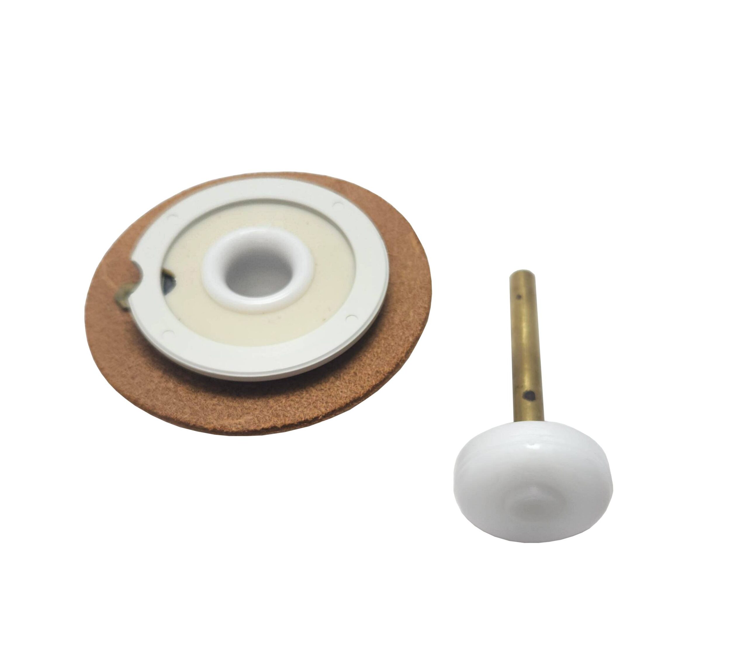 Flushometer Kit to Fit Coyne Delany 1071.6AC