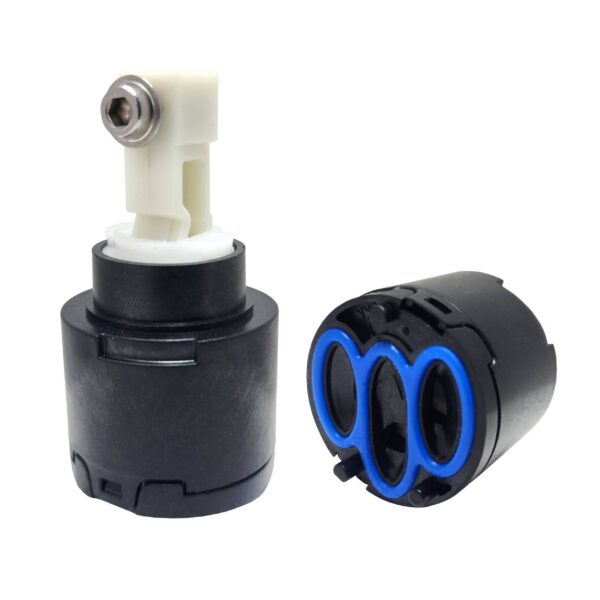 single-lever-cartridge-fits-delta-euromotion-diamond-style-faucets