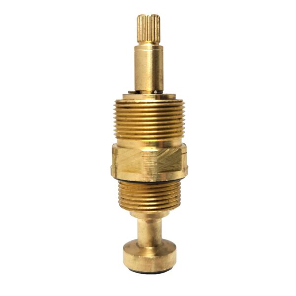 hot-or-cold-no-rise-compression-stem-fits-eljer-faucets-2