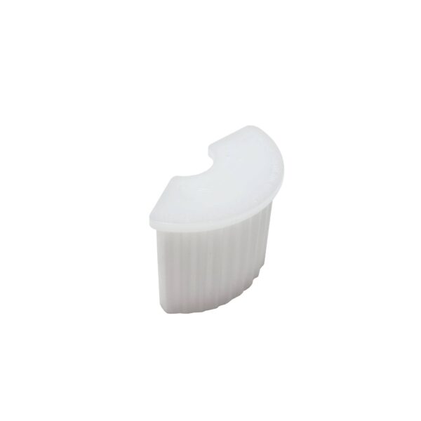 temperature-limit-stop-fits-gerber-safetemp