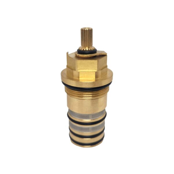 thermostatic-3-4-cartridge-in-brass-fits-hansgrohe-94282000