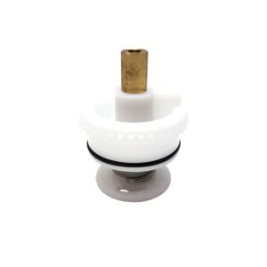 Single Lever Control Cartridge Fits Gerber Safetemp