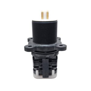 Pressure Balance Shower Cartridge Fits Price Pfister 974-5319