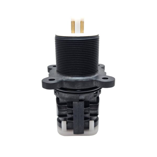 pressure-balance-shower-cartridge-fits-price-pfister-974-321