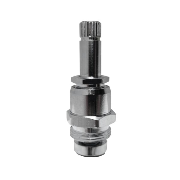 hot-or-cold-compression-stem-fits-fiat-mop-sink-faucets
