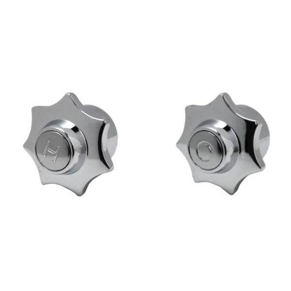 medium-chrome-crown-hot-cold-handles-fits-american-standard-heritage-others