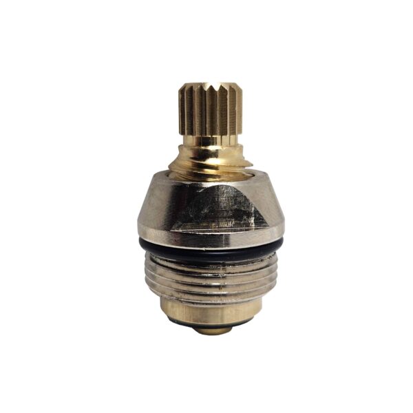 cold-compression-stem-fits-indiana-faucets-3