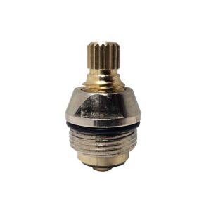 Hot Compression Stem Fits Indiana Faucets