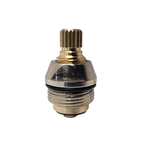 hot-compression-stem-fits-indiana-faucets-3