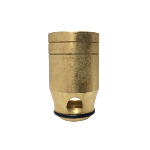 double-lead-barrel-fits-various-kohler-cold-compression-stems