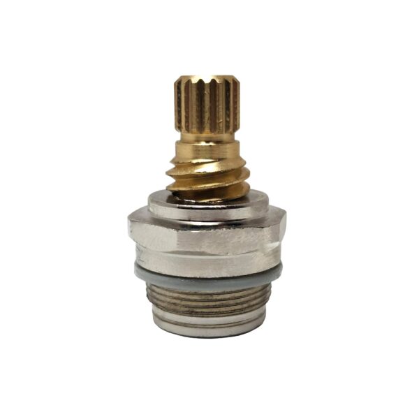 hot-compression-stem-fits-older-kohler-faucets