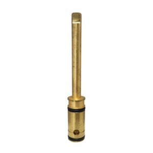 Diverter Compression Stem Fits Indiana Faucets