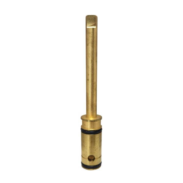diverter-compression-stem-fits-indiana-faucets-4