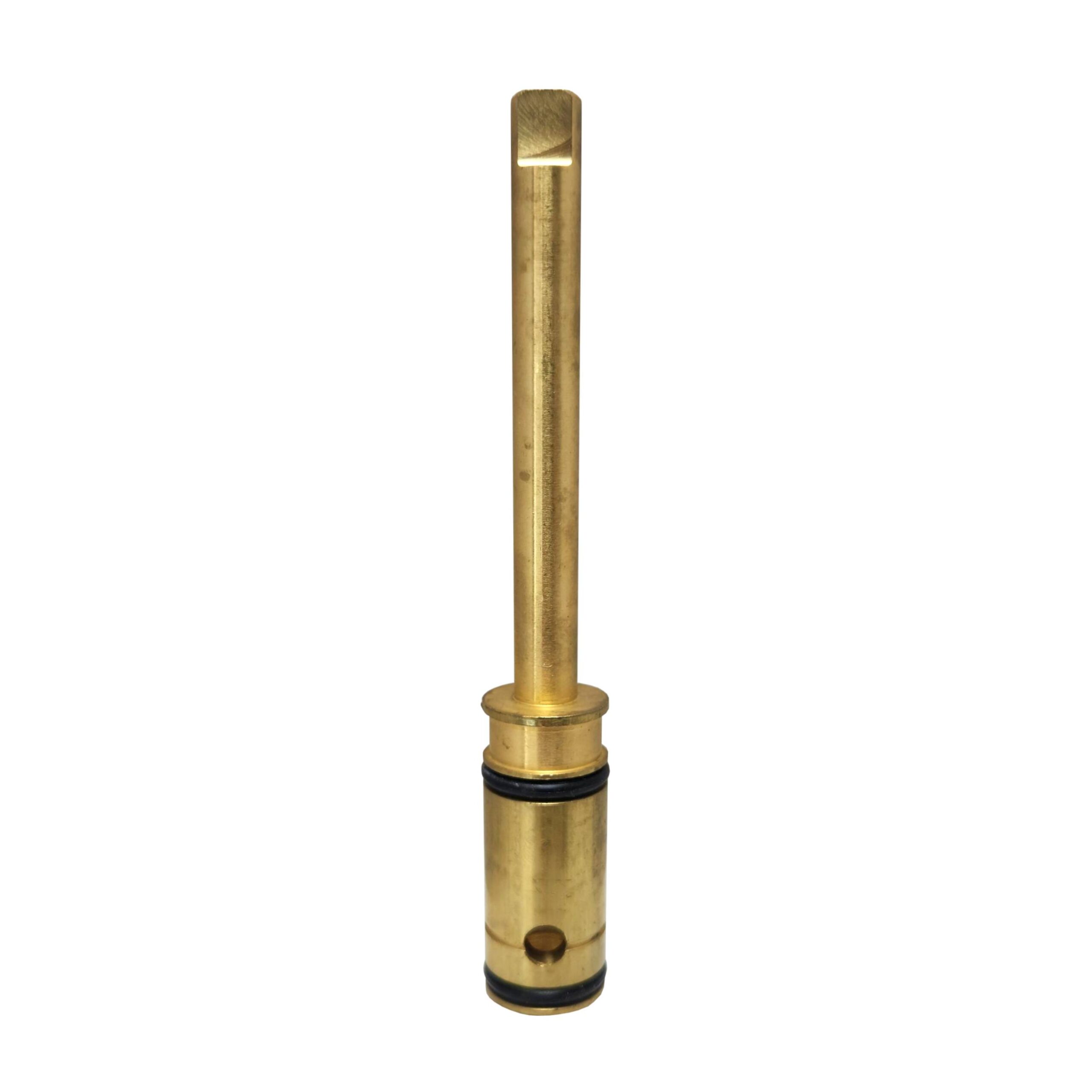 Diverter Compression Stem Fits Indiana Faucets