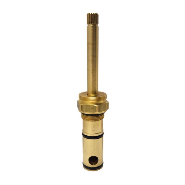 diverter-compression-stem-fits-indiana-faucets-5