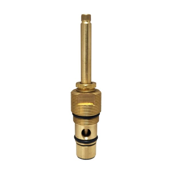 diverter-compression-stem-fits-italian-standard-faucets