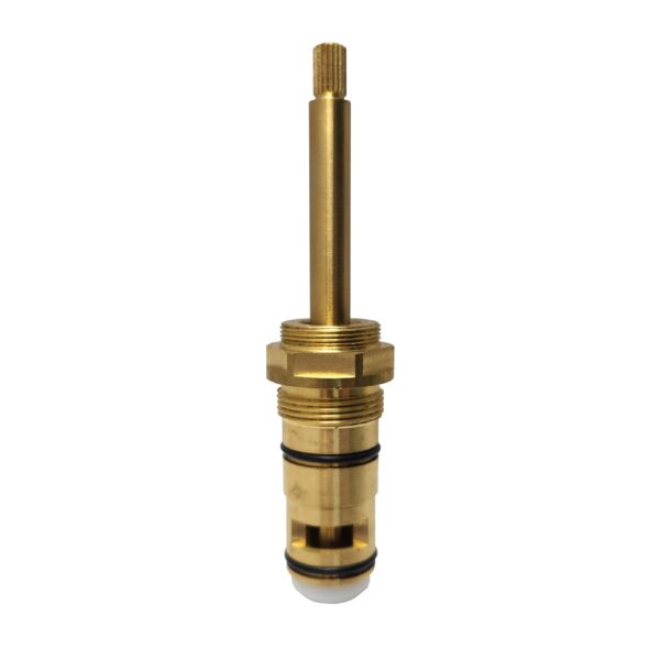 diverter-compression-stem-fits-jado-faucets