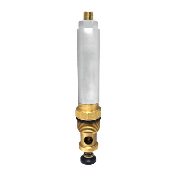 push-button-diverter-stem-fits-kohler-faucets