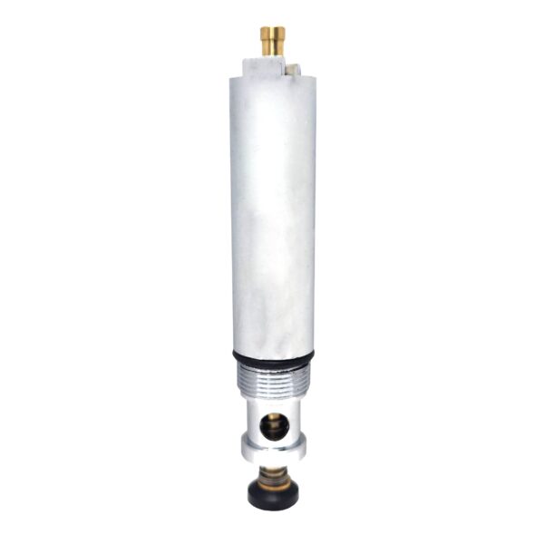 push-button-diverter-fits-kohler-triton-ii-faucets
