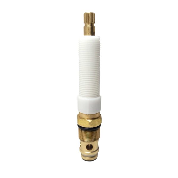 new-style-diverter-compression-stem-fits-kohler-faucets