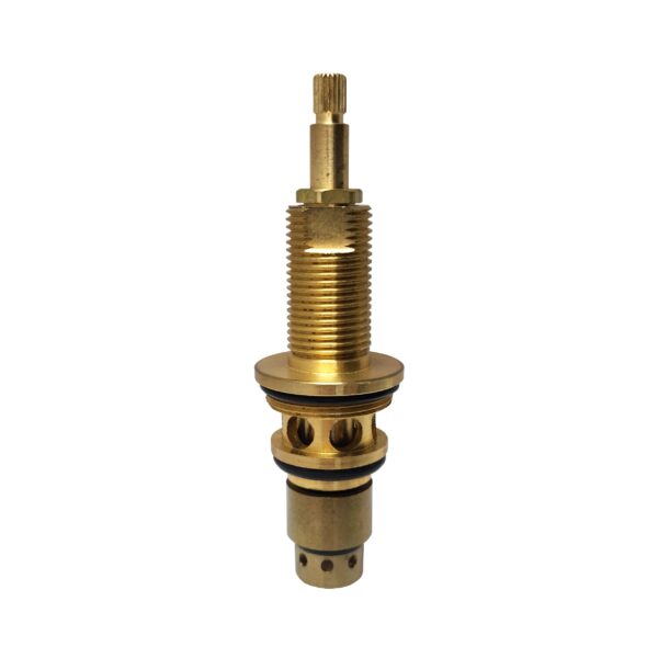 no-rise-diverter-compression-stem-fits-kalista-faucets-2