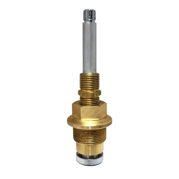 hot-or-cold-compression-stem-fits-lenhart-bath-faucets