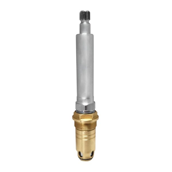 hot-or-cold-compression-stem-fits-kohler-bath-faucets-2