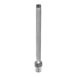 Cold Chrome Compression Stem Fits Kohler Bath Faucets
