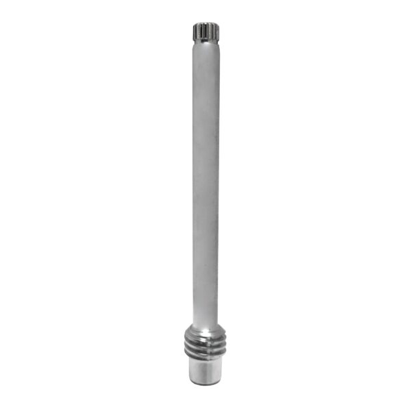 cold-chrome-compression-stem-fits-kohler-bath-faucets