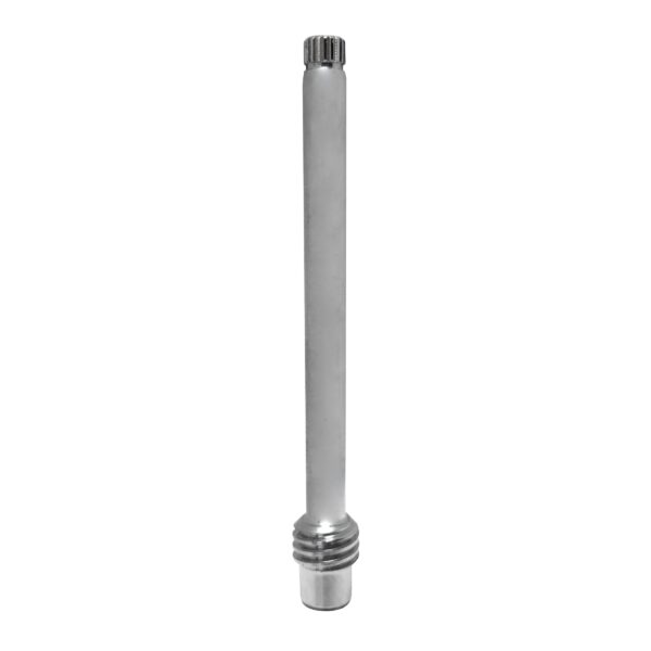 hot-chrome-compression-stem-fits-kohler-bath-faucets