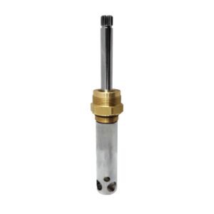 Diverter Compression Stem Fits Indiana Faucets