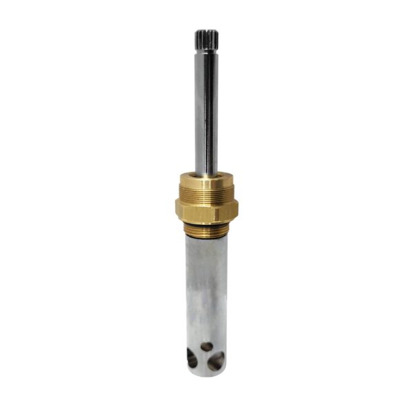diverter-compression-stem-fits-indiana-faucets