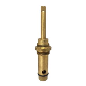 Diverter Compression Stem Fits Indiana Faucets