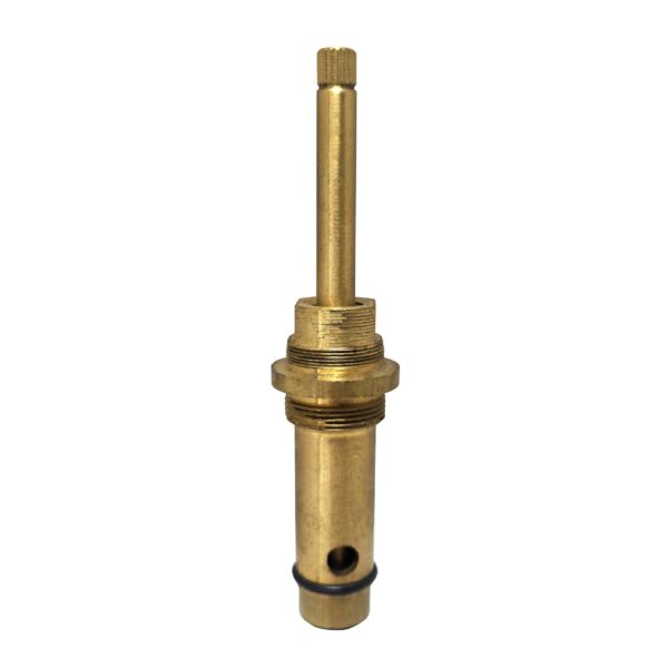 diverter-compression-stem-fits-indiana-faucets-3