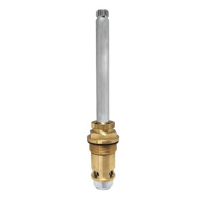 Diverter Compression Stem Fits Kohler Faucets