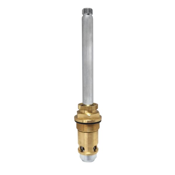 diverter-compression-stem-fits-kohler-faucets-2