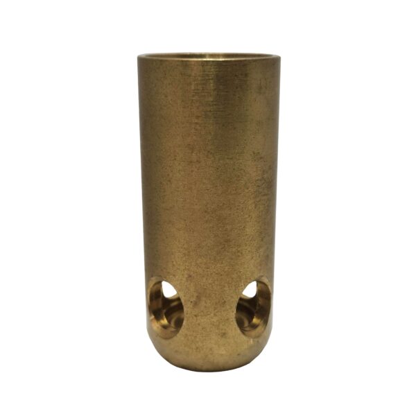 brass-barrel-fits-kohler-faucets