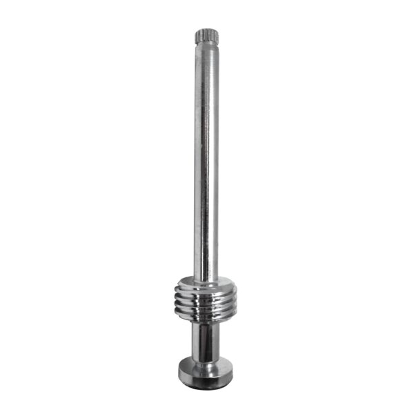hot-or-cold-chrome-compression-stem-fits-kohler-bath-faucets