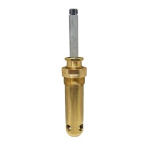 Hot or Cold Compression Stem Fits Kohler Bath Faucets