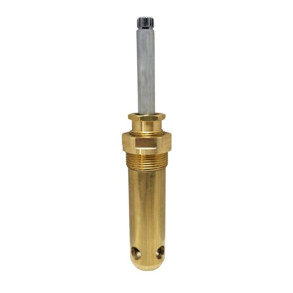 hot-or-cold-compression-stem-fits-kohler-bath-faucets