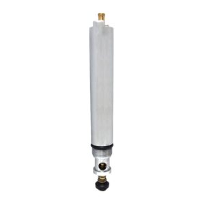 Push-Button Diverter Stem Fits Kohler Triton II Faucets (Long)